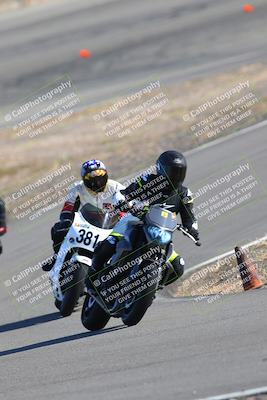 media/Feb-05-2023-Classic Track Day (Sun) [[c35aca4a42]]/Group 2/session 4 turn 4/